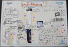 2022kokubunji-k10.jpg